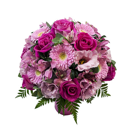 Produto: Bouquet Zodíaco